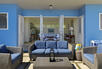 Beach Bungalow