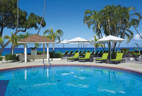 Tamarind Resort, Barbados, An Autograph Collection All-Inclusive