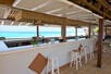 Pool Bar