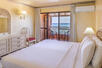 Superior Deluxe Room