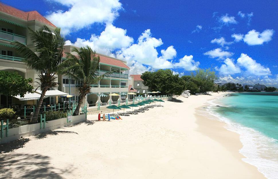 Coral Mist Blue Orchids Hotels Barbados Caribbean Hotel Virgin coral-mist-blue-orchids-hotels-barbados-caribbean-hotel-virgin