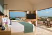 Honeymoon Hot Tub Ocean View