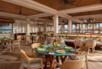 Seaside Grill