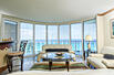 2-Bedroom Ocean Front Suite