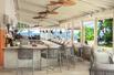 Mango Bay Bar