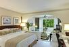 Junior Suite Garden View