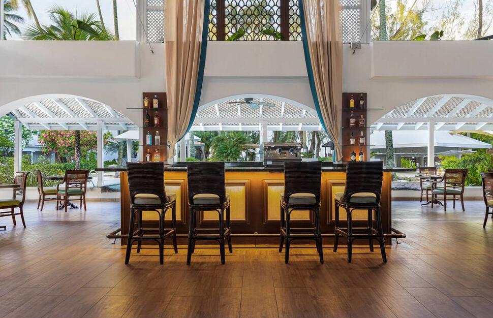 Colony Club, a Luxury Collection Resort, Barbados | Barbados, Caribbean
