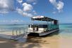 Water Taxi