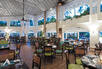 Laguna Restaurant