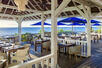 Rafters Restaurant & Bar
