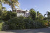 Standard Cottage