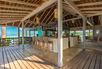 Rafters Bar and Lounge