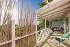 Standard Cottage