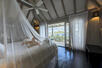 Deluxe View Cottage