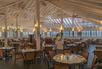 Seabreeze Restaurant