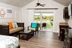 Waterfront Suite