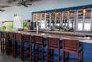 Sea Grape Restaurant