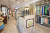 Gift Shop