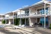 Premium Beachfront Suites