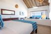Premium Beachfront Suites