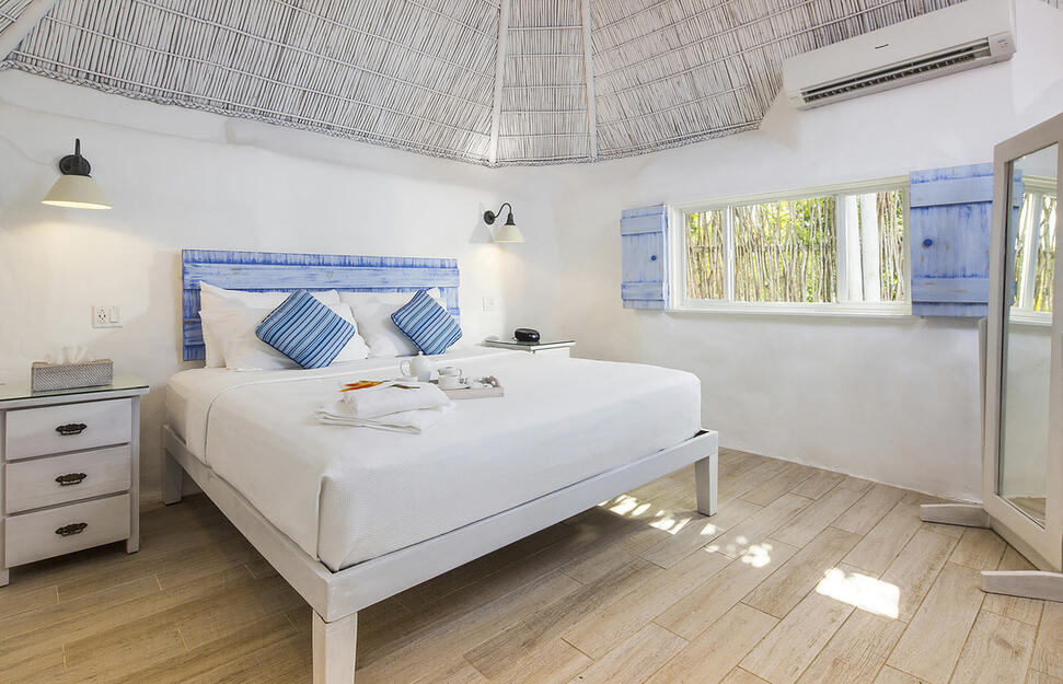Gauguin Suite
