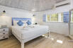 Gauguin Suite