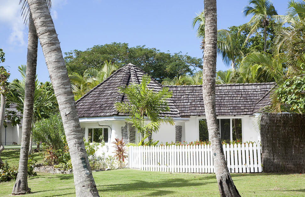 Gauguin Suite
