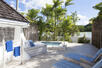 Gauguin Suite
