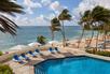 Cocos Pool