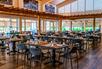 Rainbow Restaurant