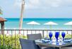 Palm Restaurant