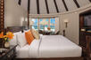Caribbean Beachfront Butler Rondoval