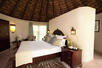 Caribbean Honeymoon Butler Rondoval with Private Pool Sanctuary