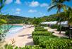 Royal Palm Beach