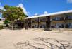 Superior Seaview Rooms