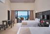 Superior Seaview Room