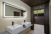Superior Seaview Room