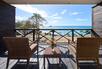 Superior Seaview Room