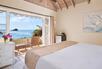 Oceanfront Room