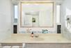 Oceanfront Room