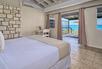 Beachfront Bungalow