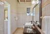 Beachfront Bungalow