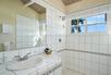 Garden View Bungalow