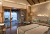 Water Villa