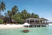 Manta Restaurant