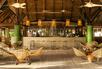 Manta Bar