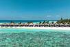 Sand Villas