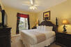 3-Bedroom Deluxe Suite