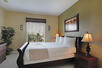 3-Bedroom Premium Suite
