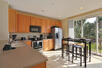 3-Bedroom Town Home